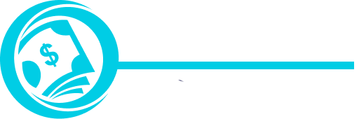 Sopsa-Finance