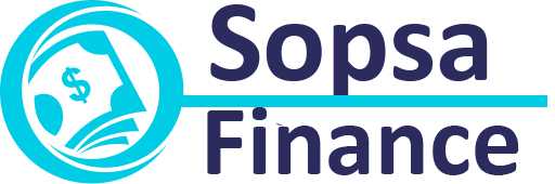 Sopsa-Finance